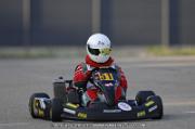 DSC_0026 (2)